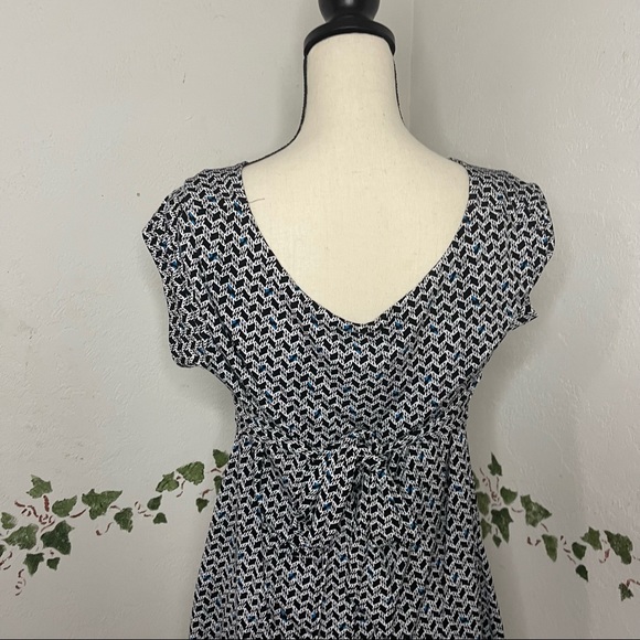 Apostrophe XL Top | - Picture 12 of 16